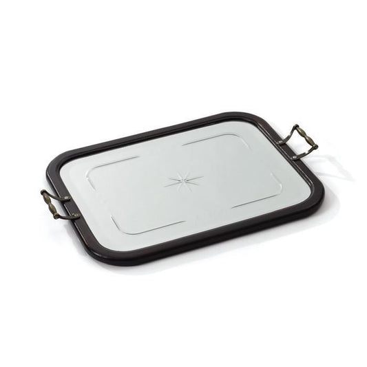 ButlerS Tray by GO Home