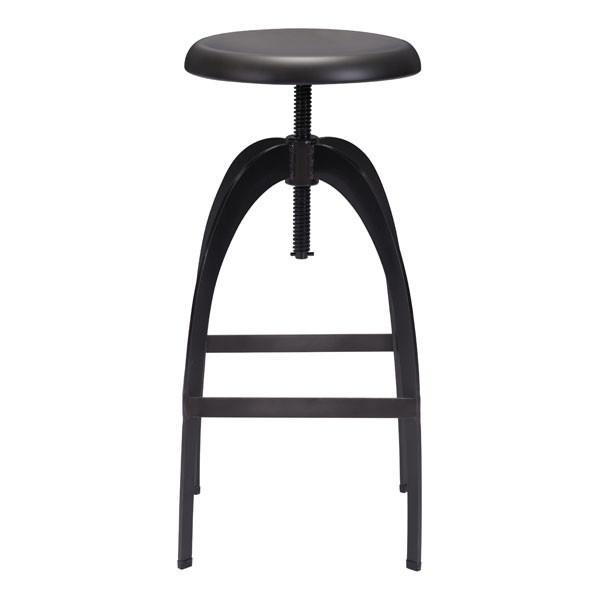 Zuo Aristotle Barstool