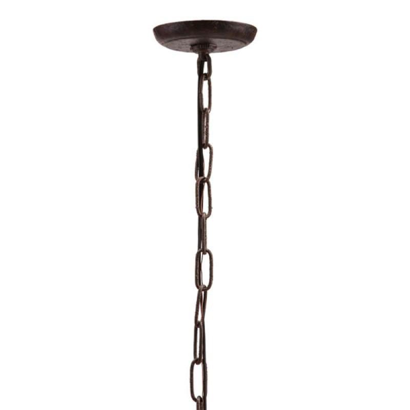 Zuo Chert Ceiling Lamp