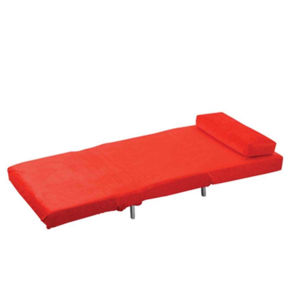 Fine Mod Imports Romano Convertible Sofa