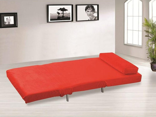 Fine Mod Imports Romano Convertible Sofa