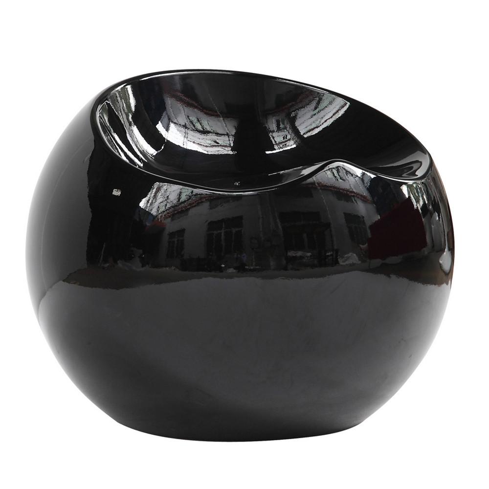 Fine Mod Imports Dewdrop Stool