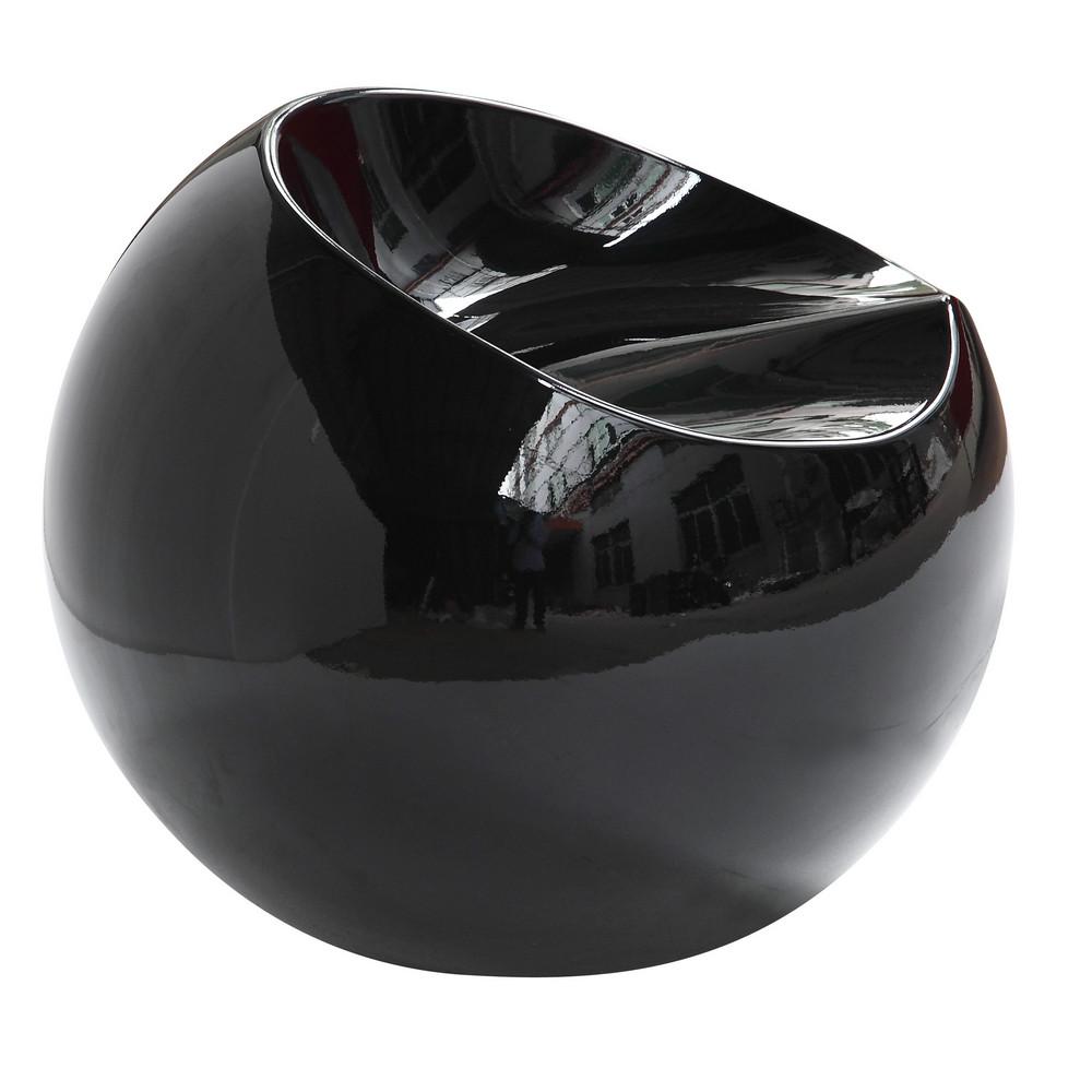 Fine Mod Imports Dewdrop Stool