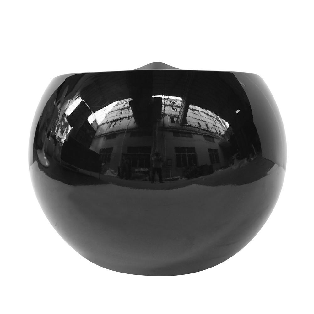 Fine Mod Imports Dewdrop Stool