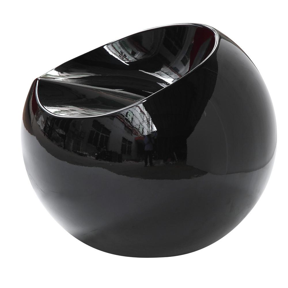 Fine Mod Imports Dewdrop Stool