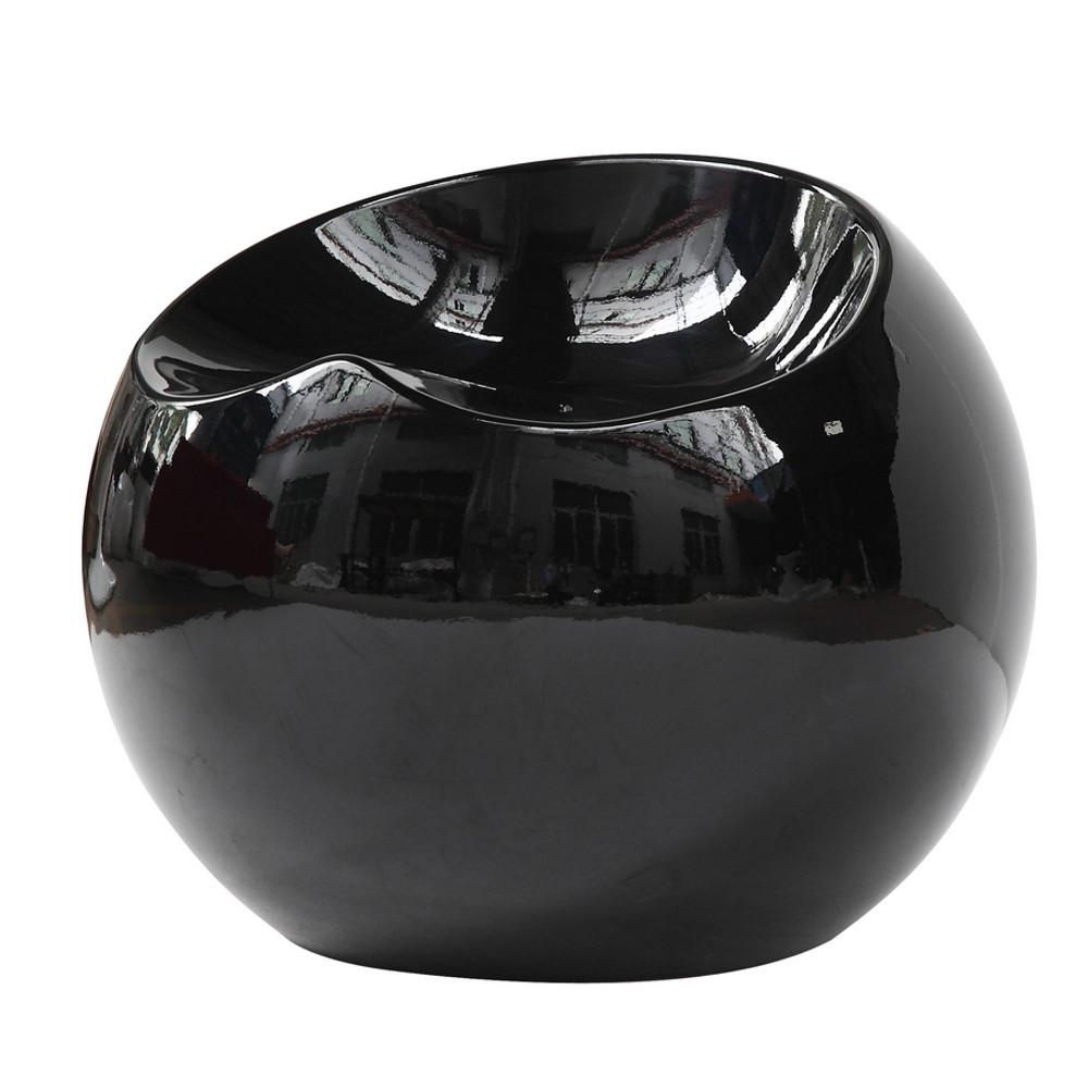 Fine Mod Imports Dewdrop Stool