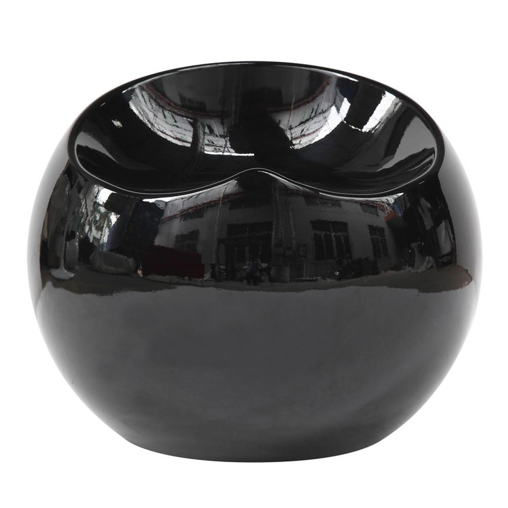 Fine Mod Imports Dewdrop Stool