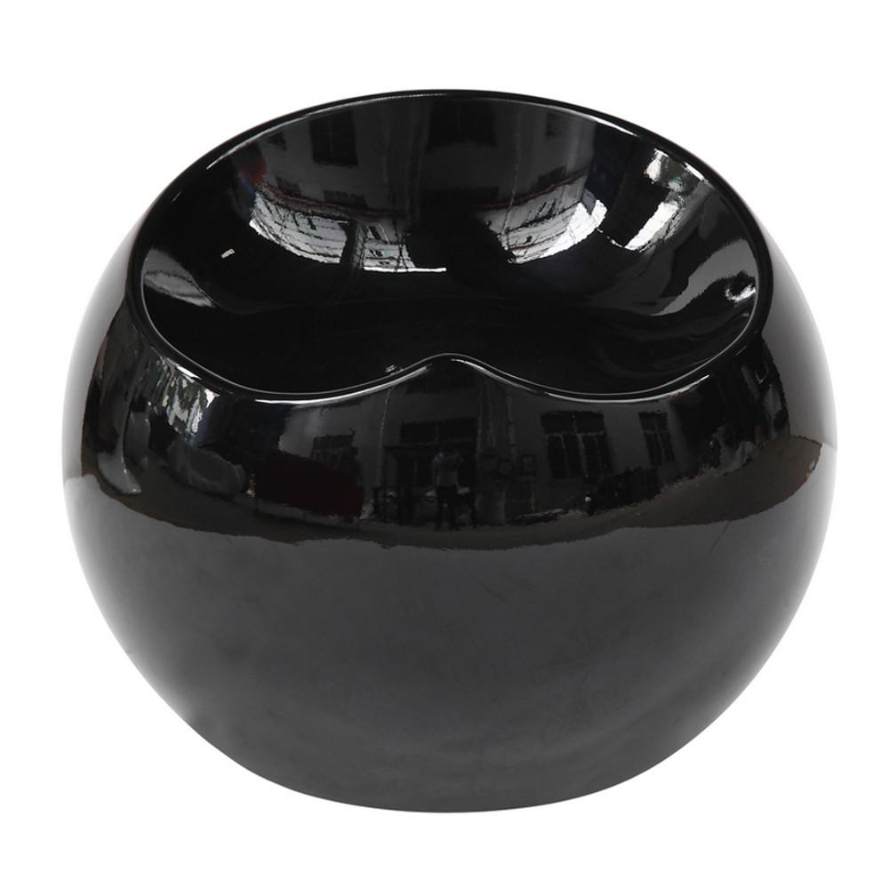 Fine Mod Imports Dewdrop Stool