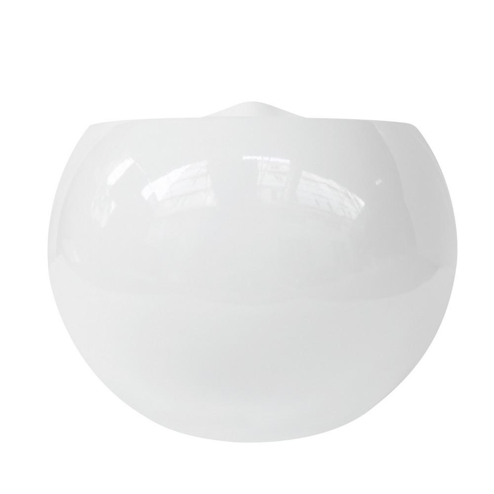 Fine Mod Imports Dewdrop Stool