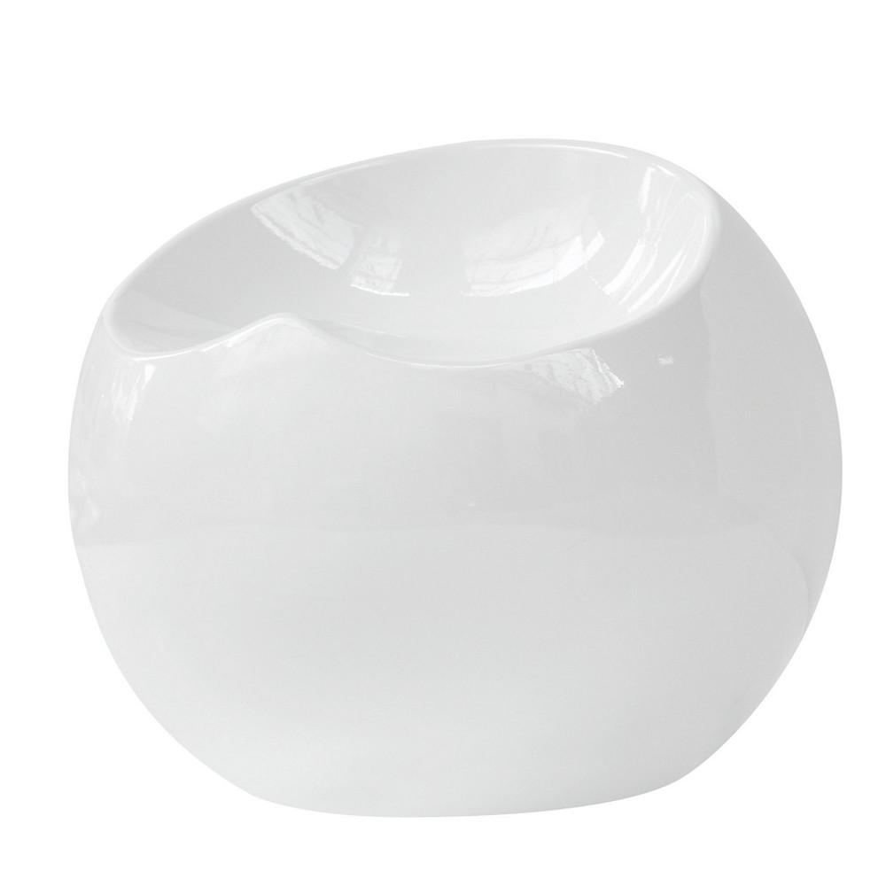 Fine Mod Imports Dewdrop Stool