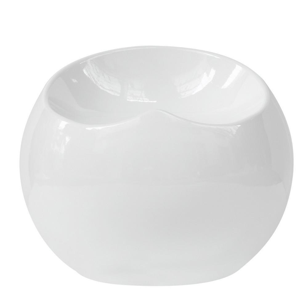 Fine Mod Imports Dewdrop Stool