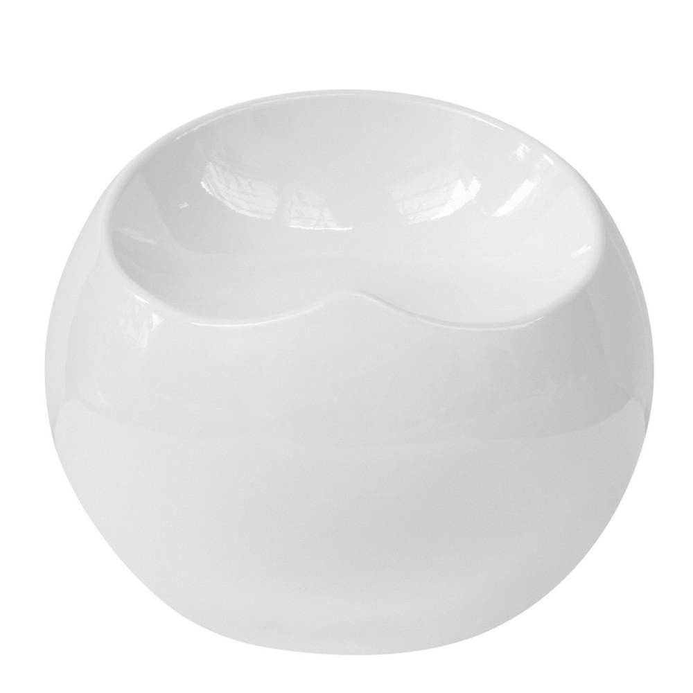 Fine Mod Imports Dewdrop Stool