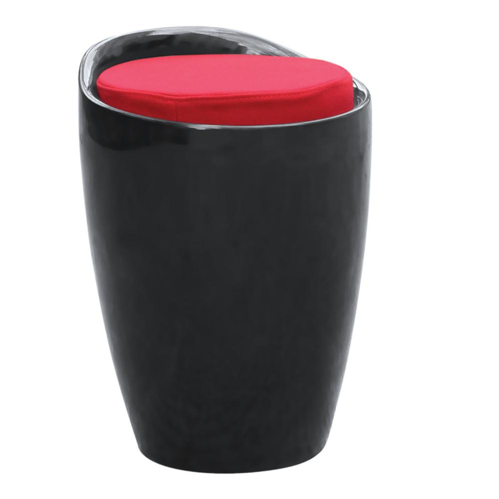 Fine Mod Imports Schnapps Stool