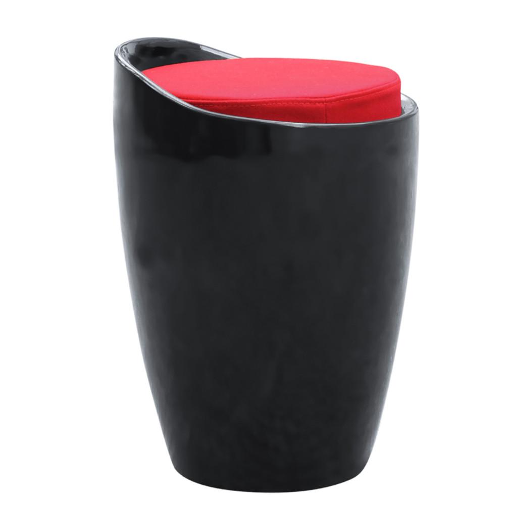 Fine Mod Imports Schnapps Stool