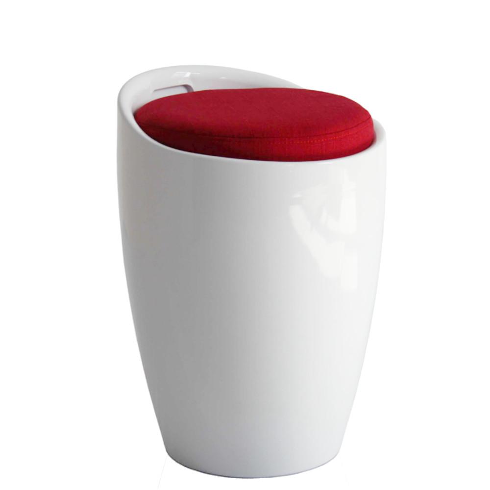 Fine Mod Imports Schnapps Stool