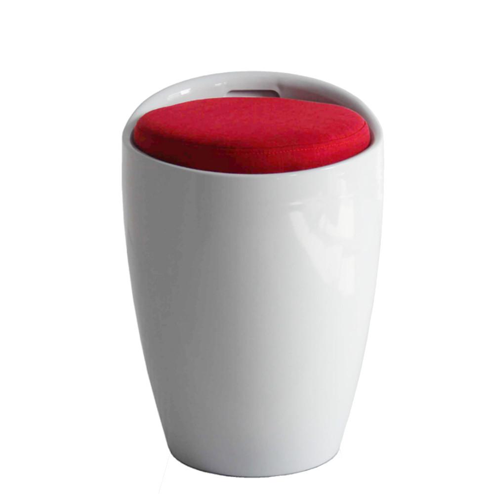 Fine Mod Imports Schnapps Stool