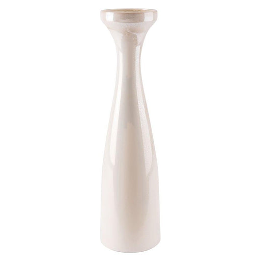 Zuo Long Vase Pearl 1