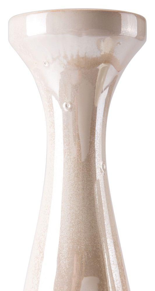 Zuo Long Vase Pearl 1