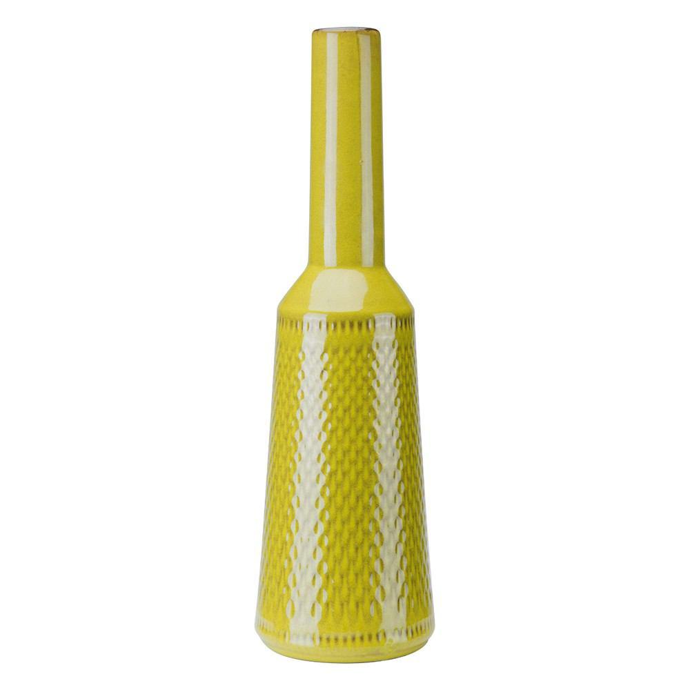 Zuo Bottle Large Olive Green