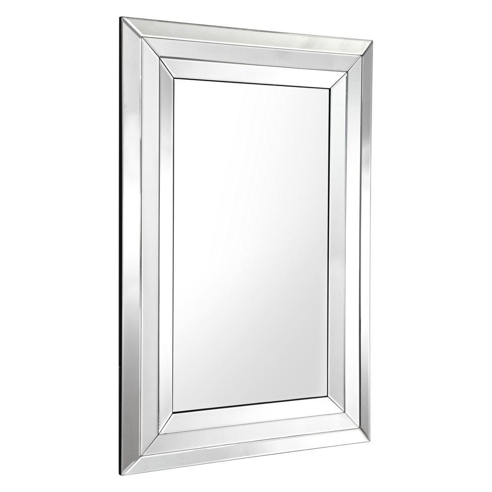 Zuo Triline Mirror Mirror