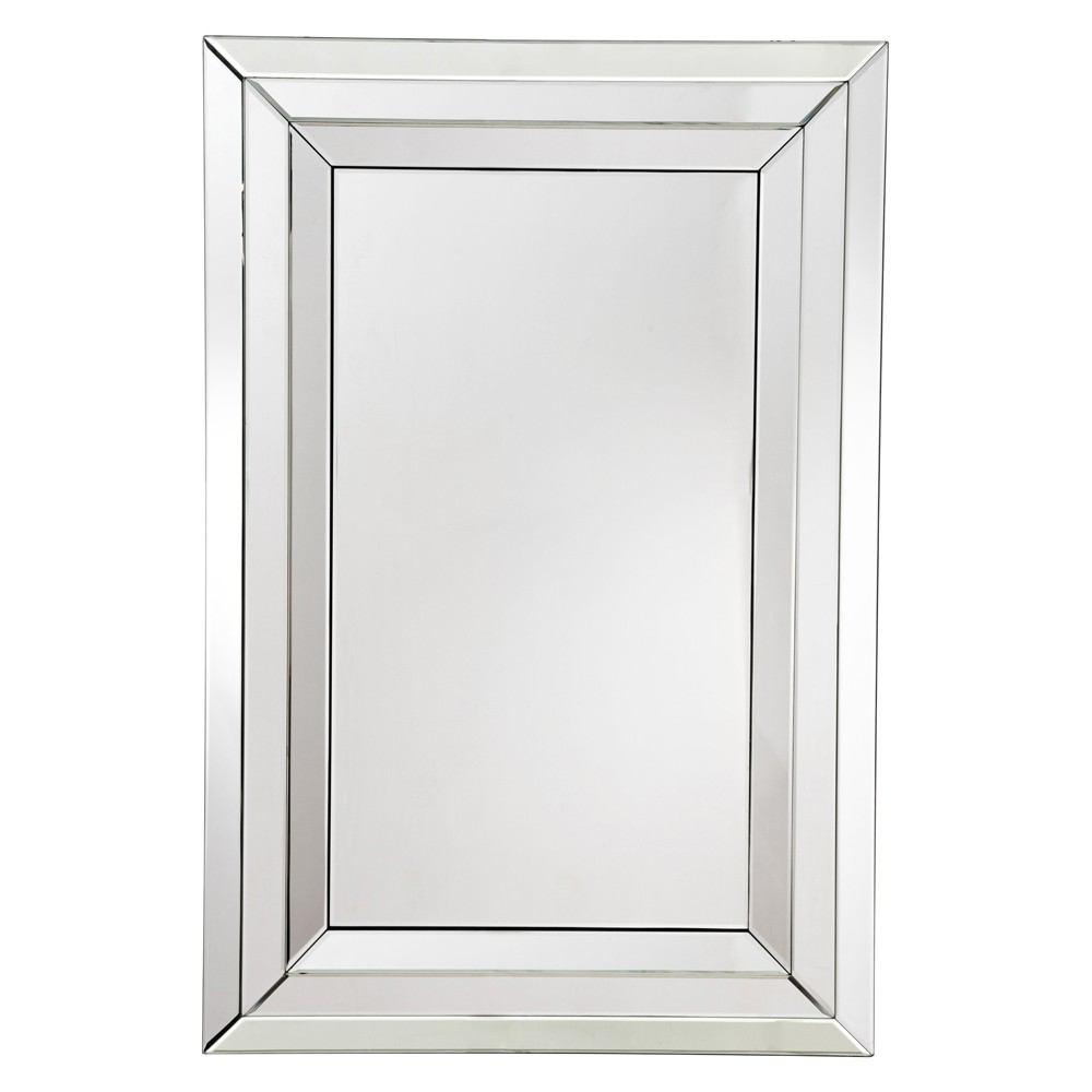 Zuo Triline Mirror Mirror