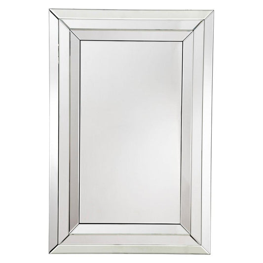 Zuo Triline Mirror Mirror