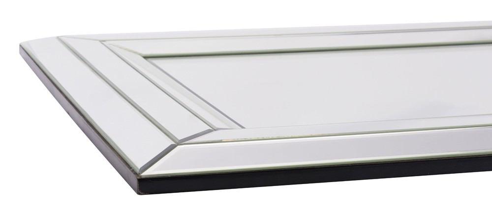 Zuo Triline Mirror Mirror