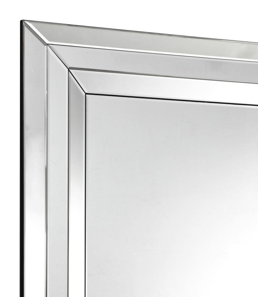 Zuo Triline Mirror Mirror