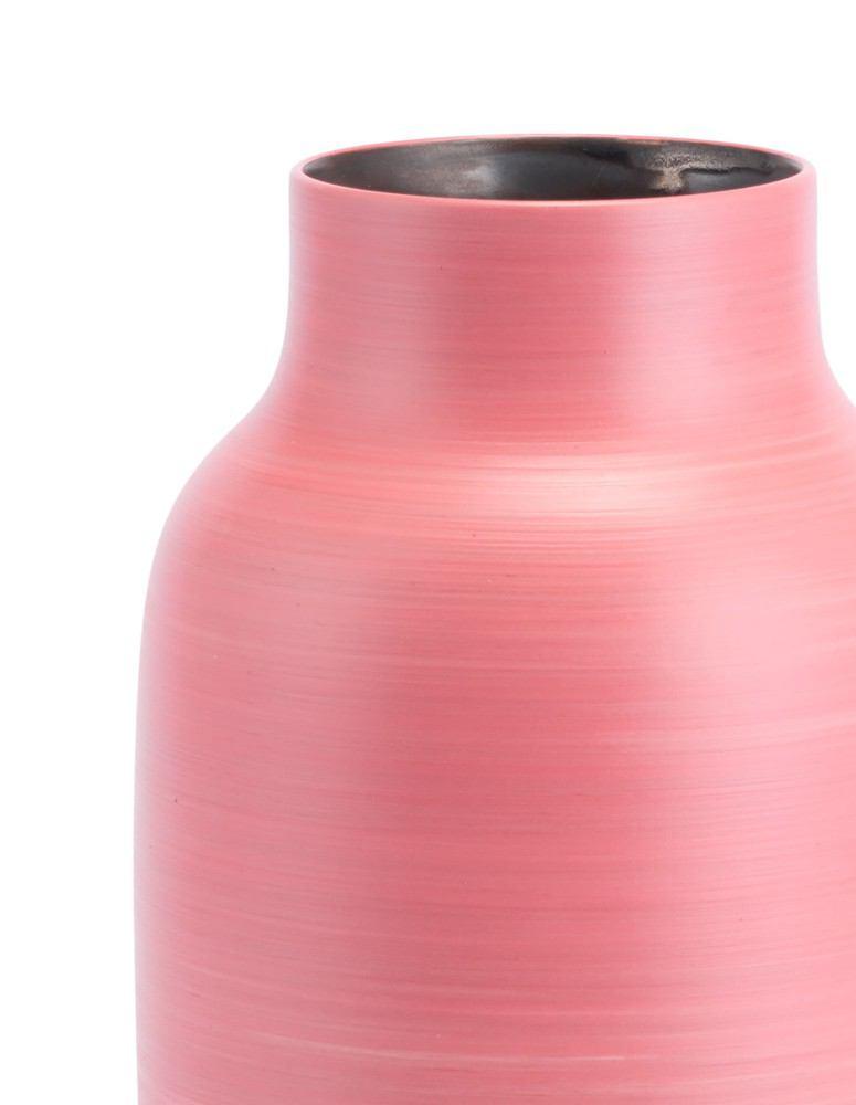 Zuo Cerise Large Bottle Coral