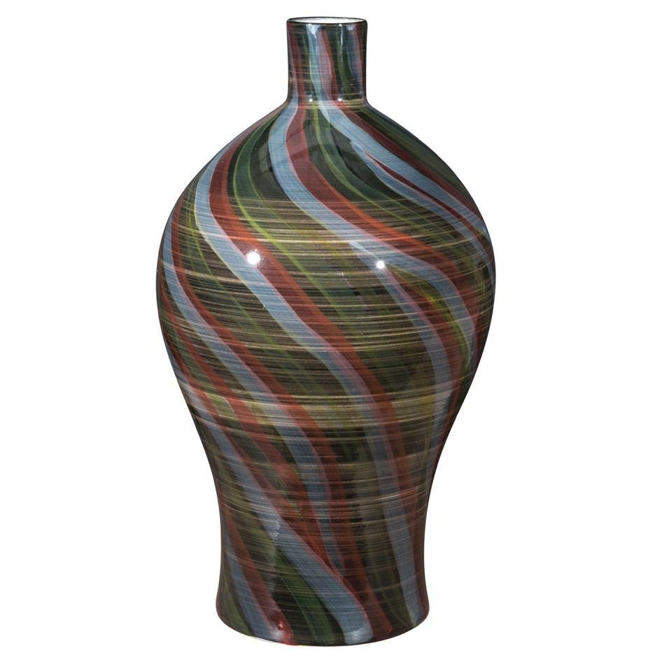 Zuo Galax Bottle Multicolor