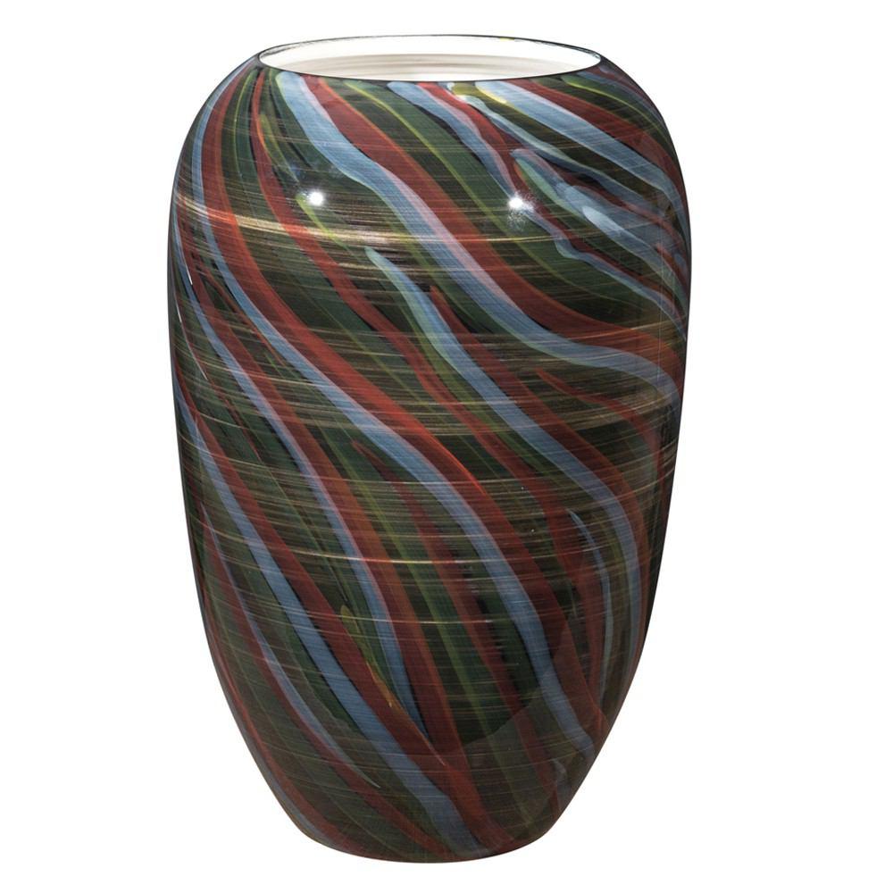 Zuo Galax Large Vase Multicolor