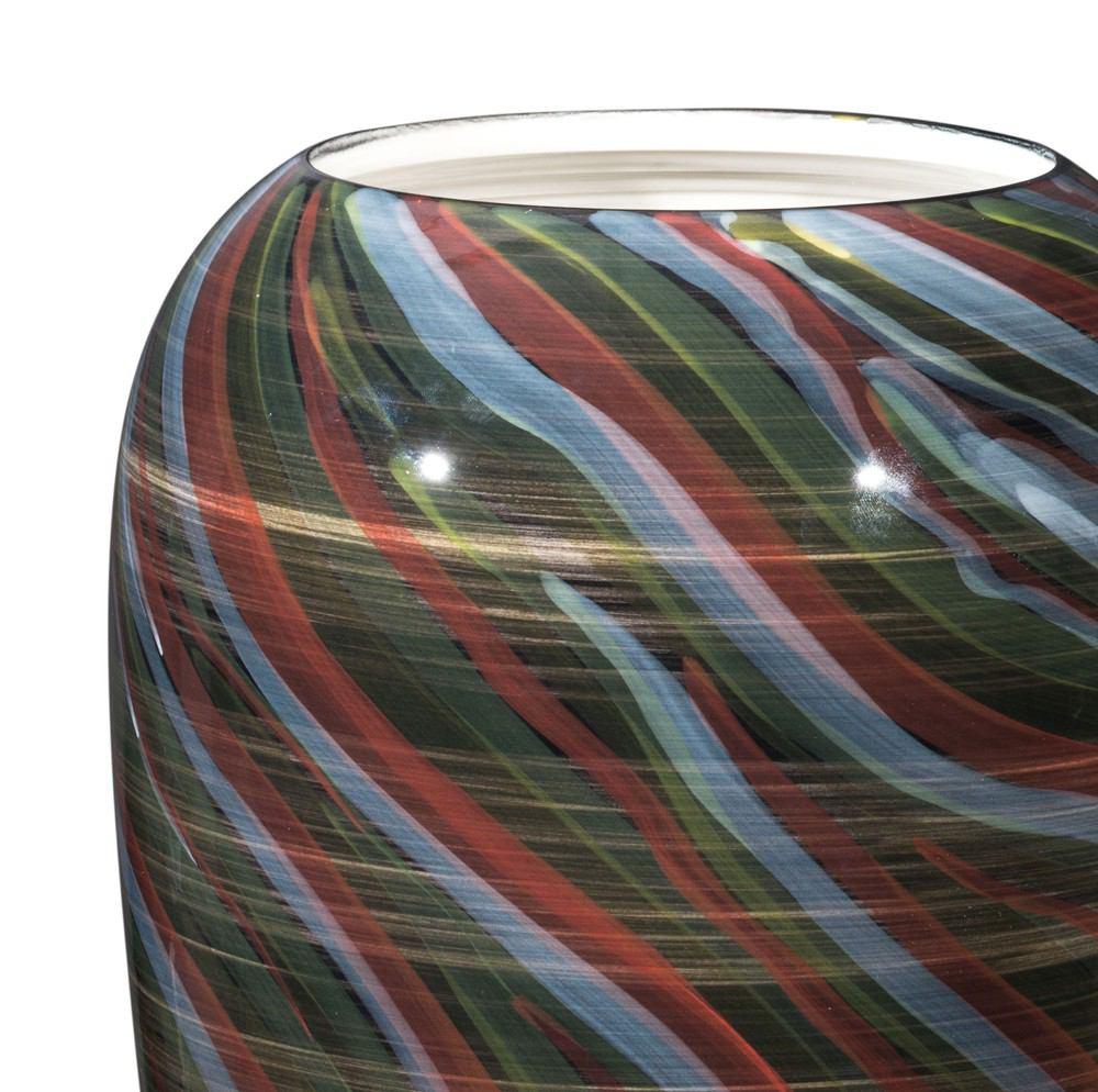 Zuo Galax Large Vase Multicolor