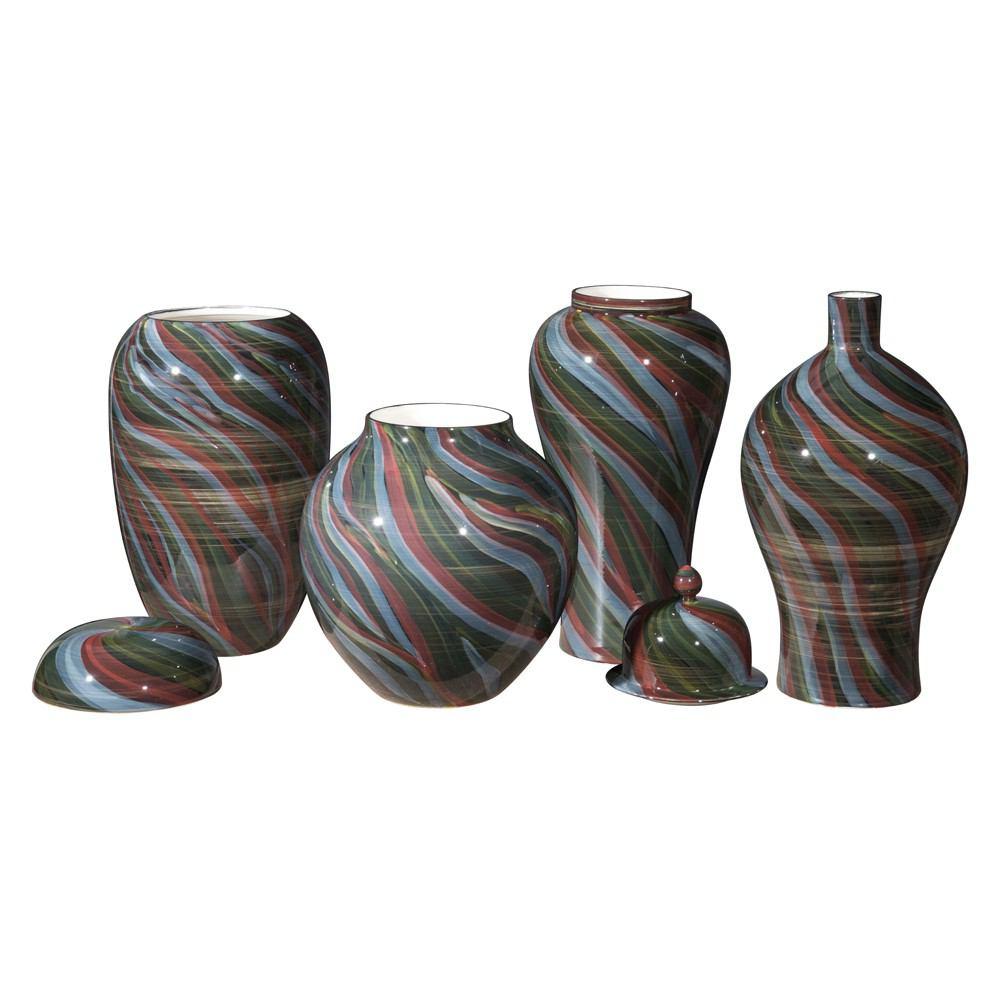 Zuo Galax Bottle Multicolor