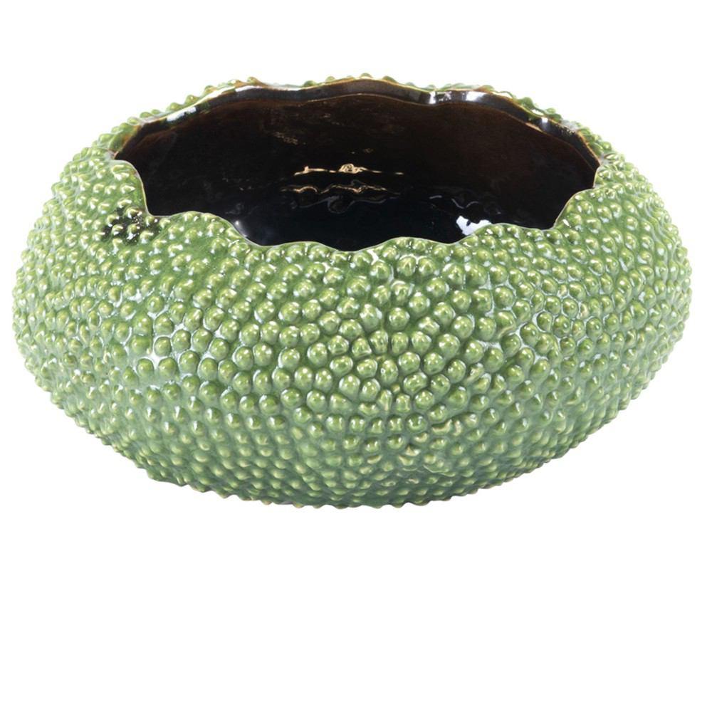 Zuo Cartago Bowl Green