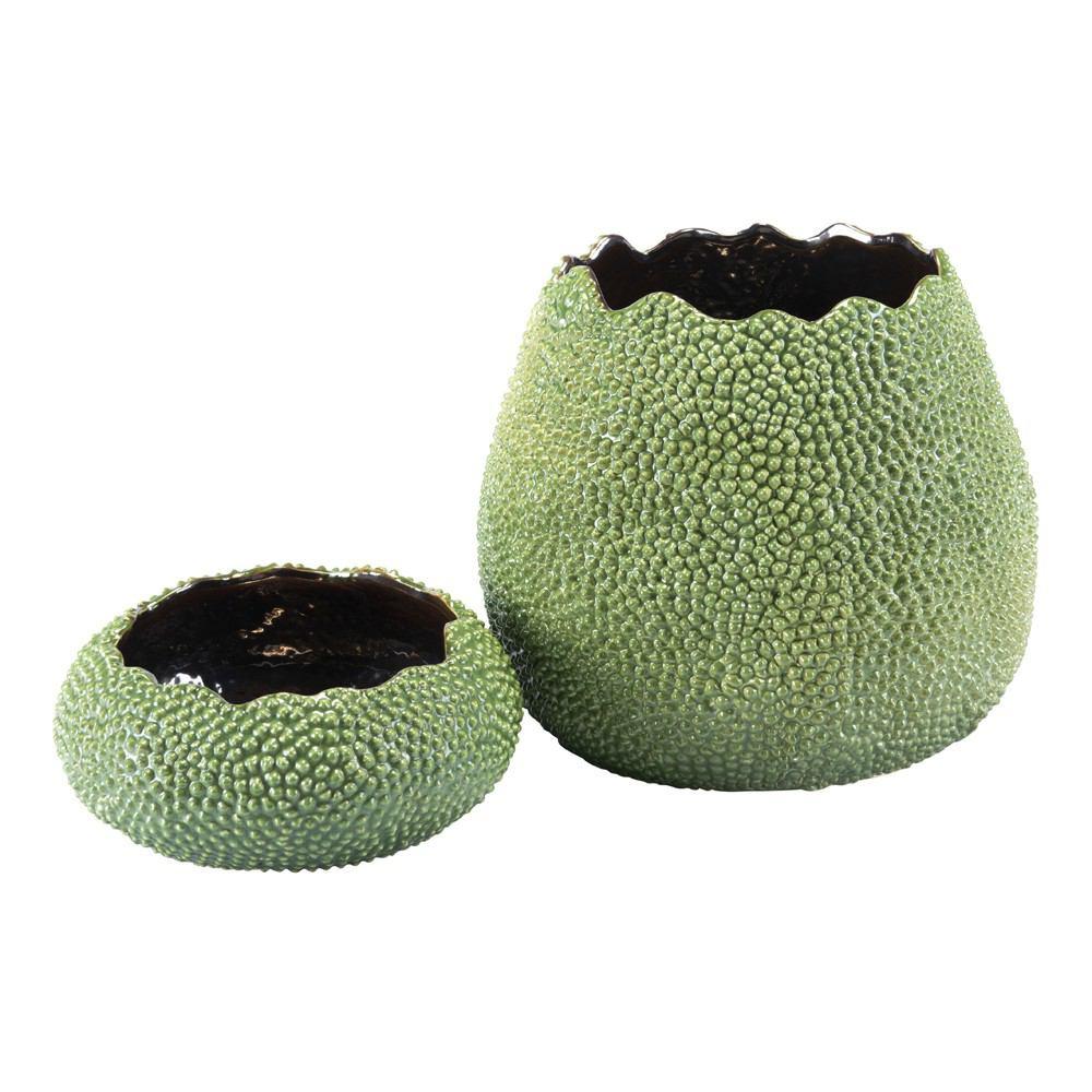 Zuo Cartago Bowl Green