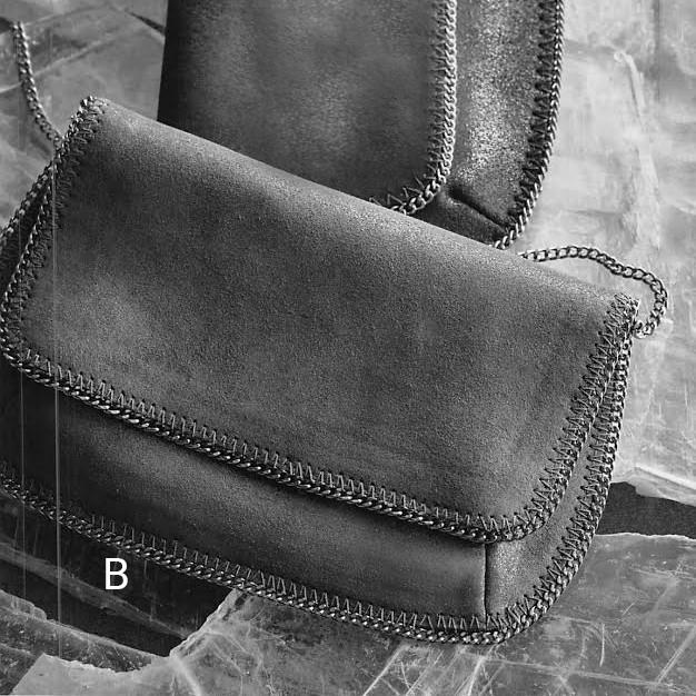 Roost Margaux Crossbody Bags