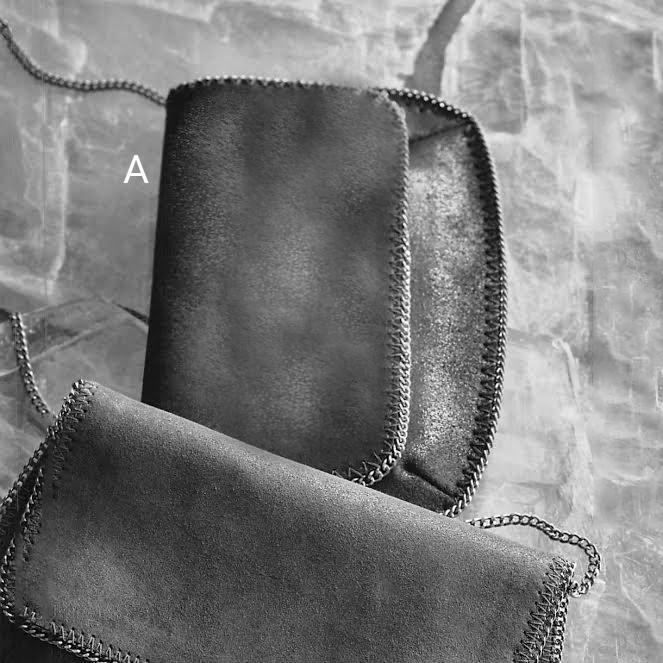 Roost Margaux Crossbody Bags