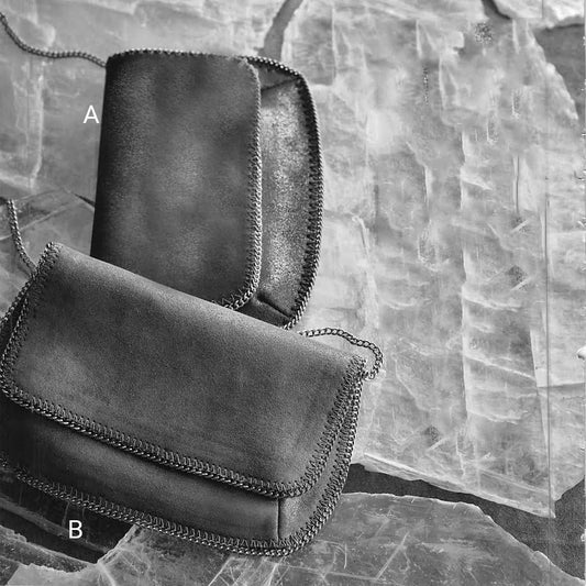Roost Margaux Crossbody Bags
