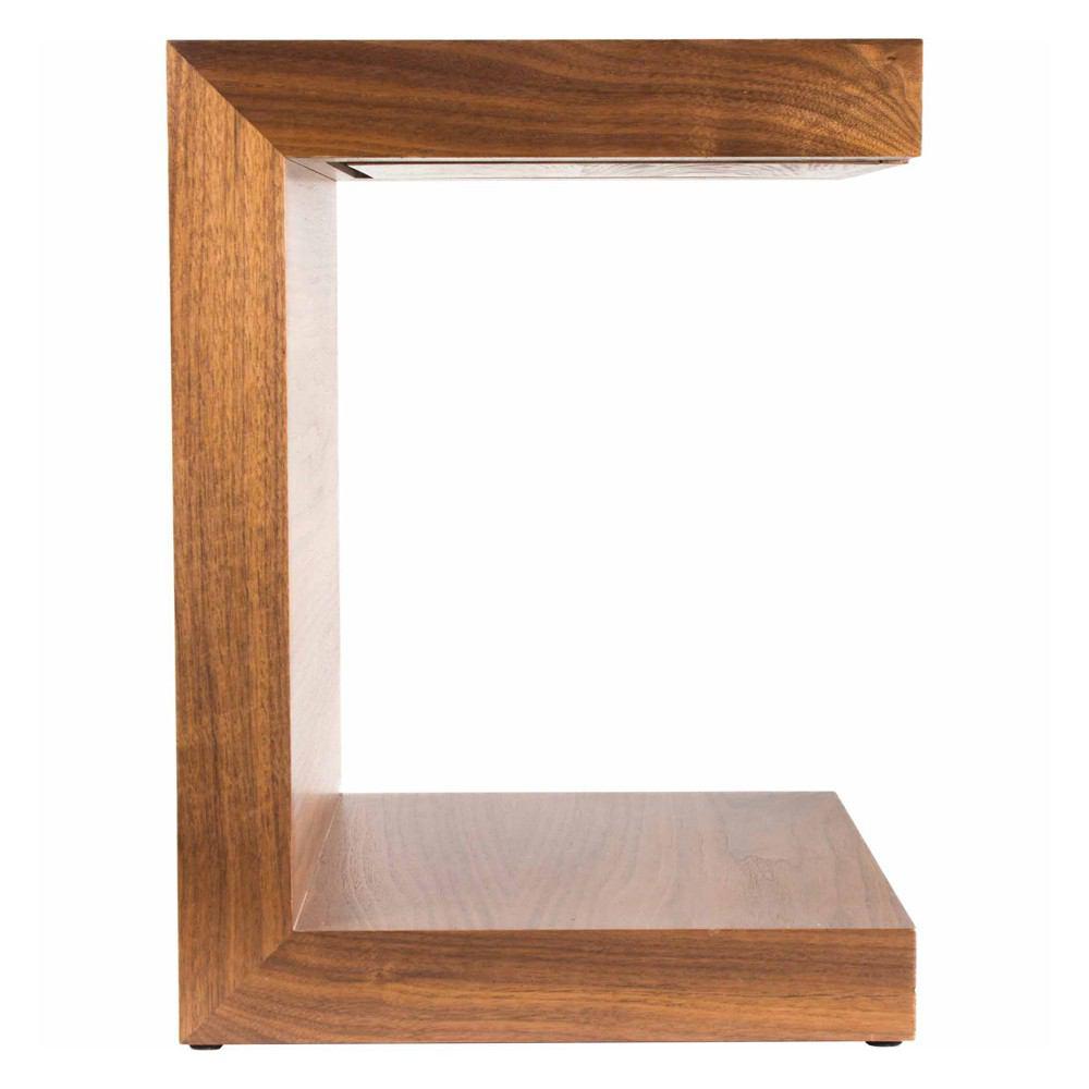 Moe's Home Collection Zio Sidetable