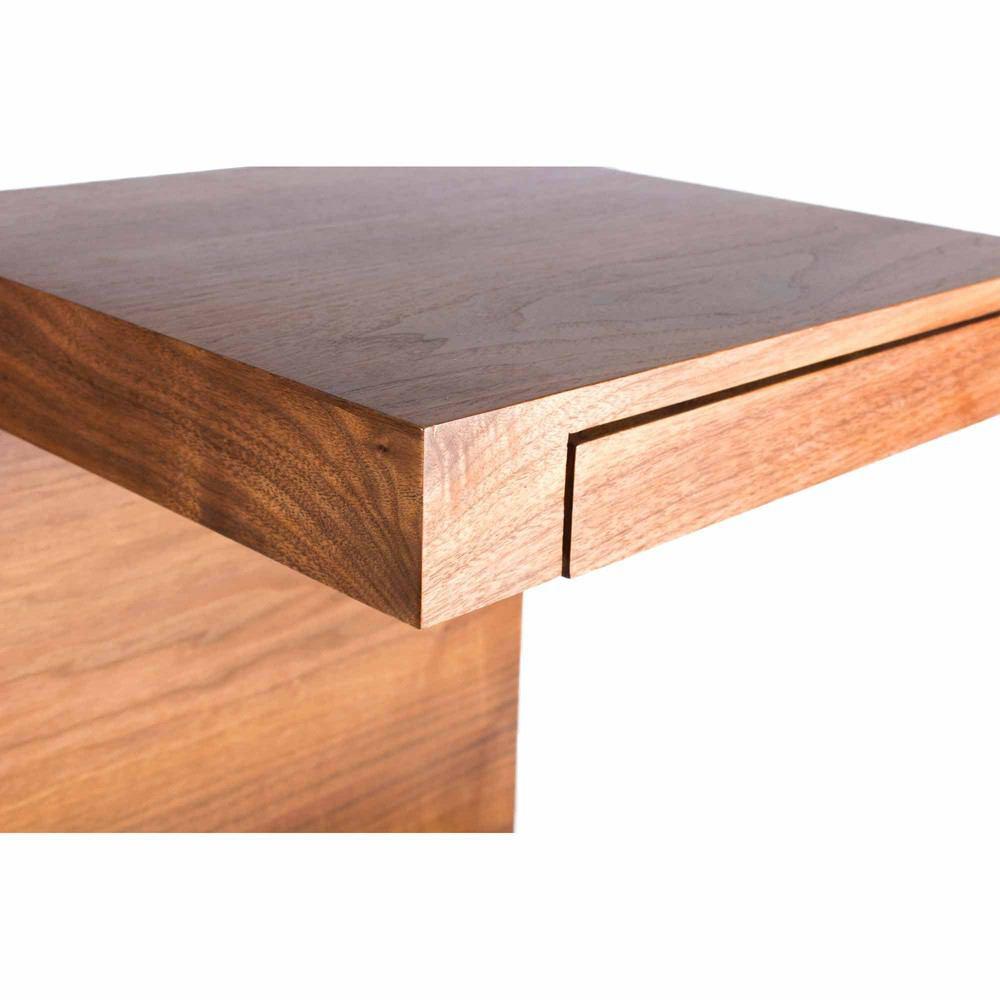 Moe's Home Collection Zio Sidetable