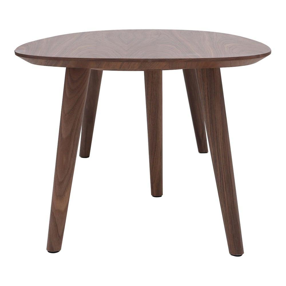 Moe's Home Collection Palto Coffee Table