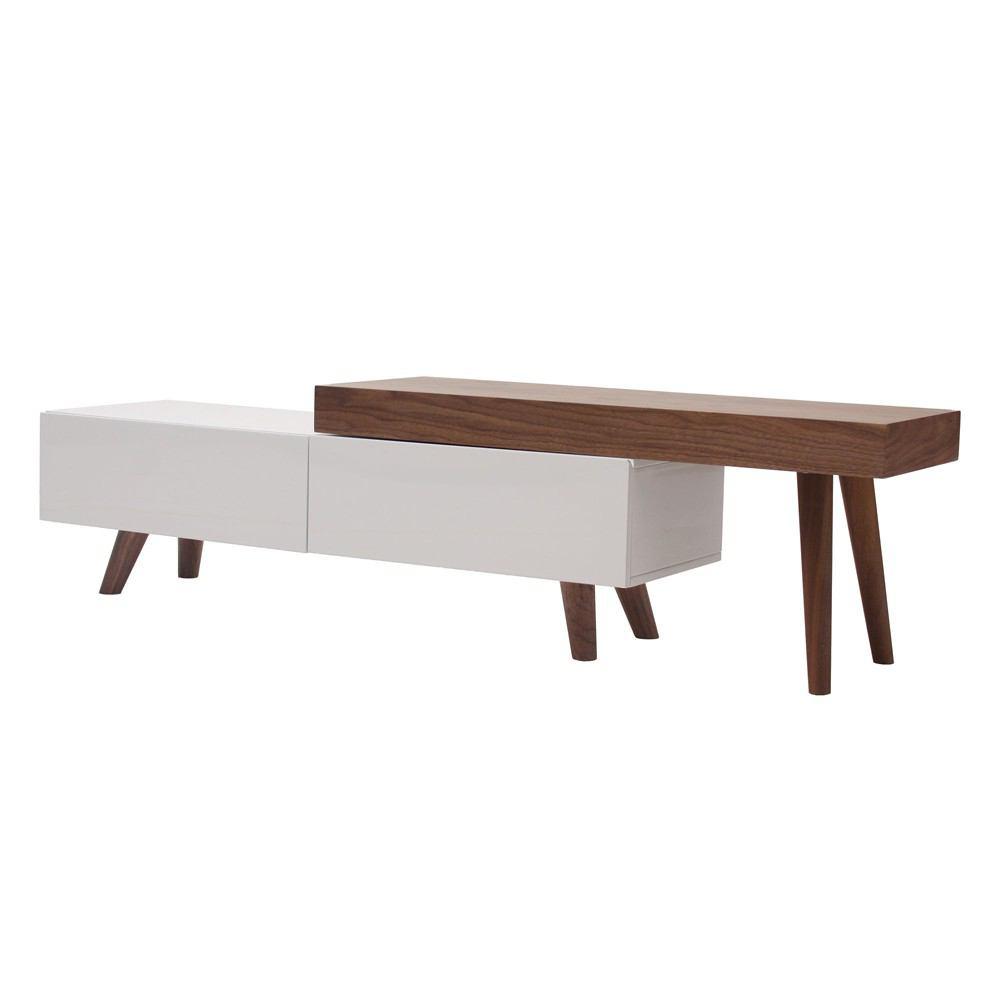 Moe's Home Collection Rico Tv Table