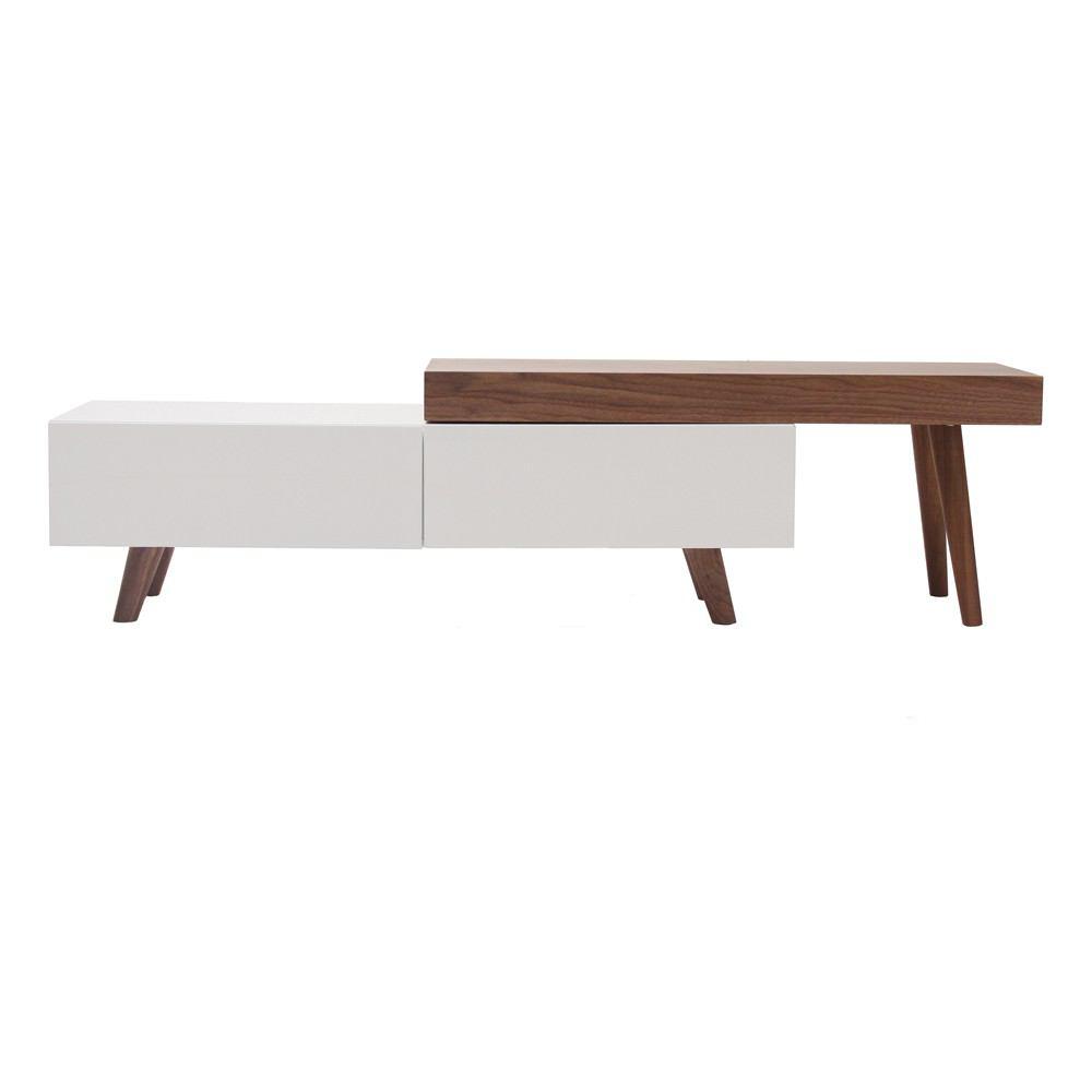 Moe's Home Collection Rico Tv Table