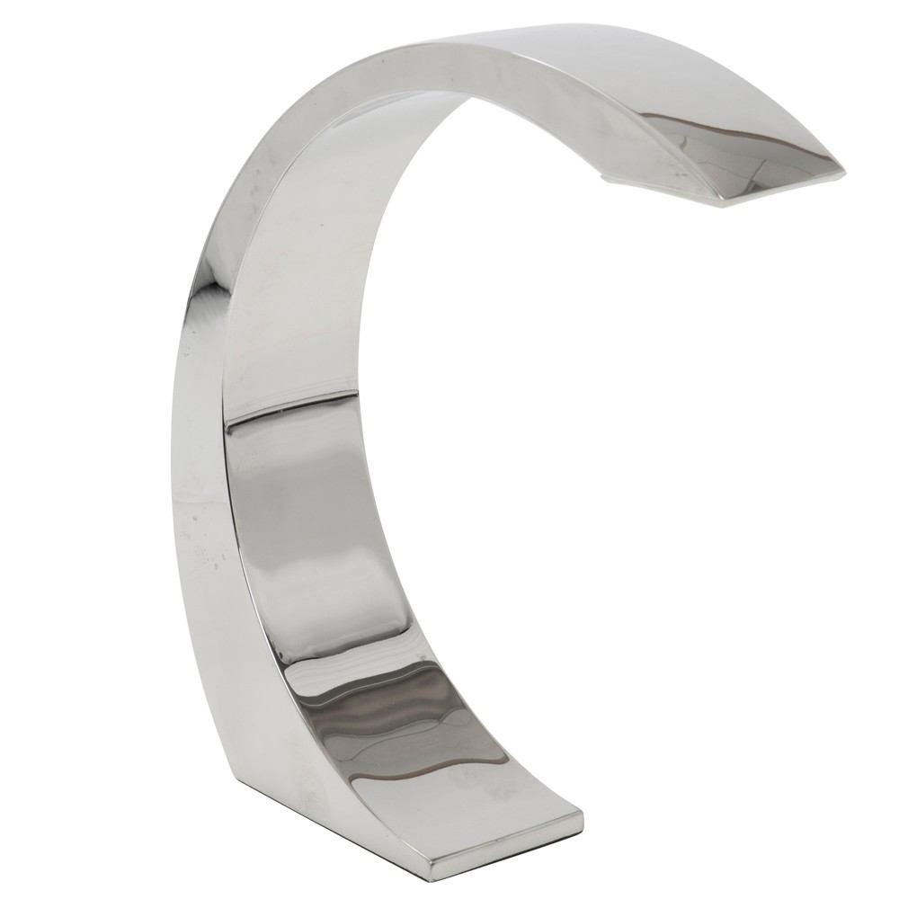 LumiSource Element Touch Lamp
