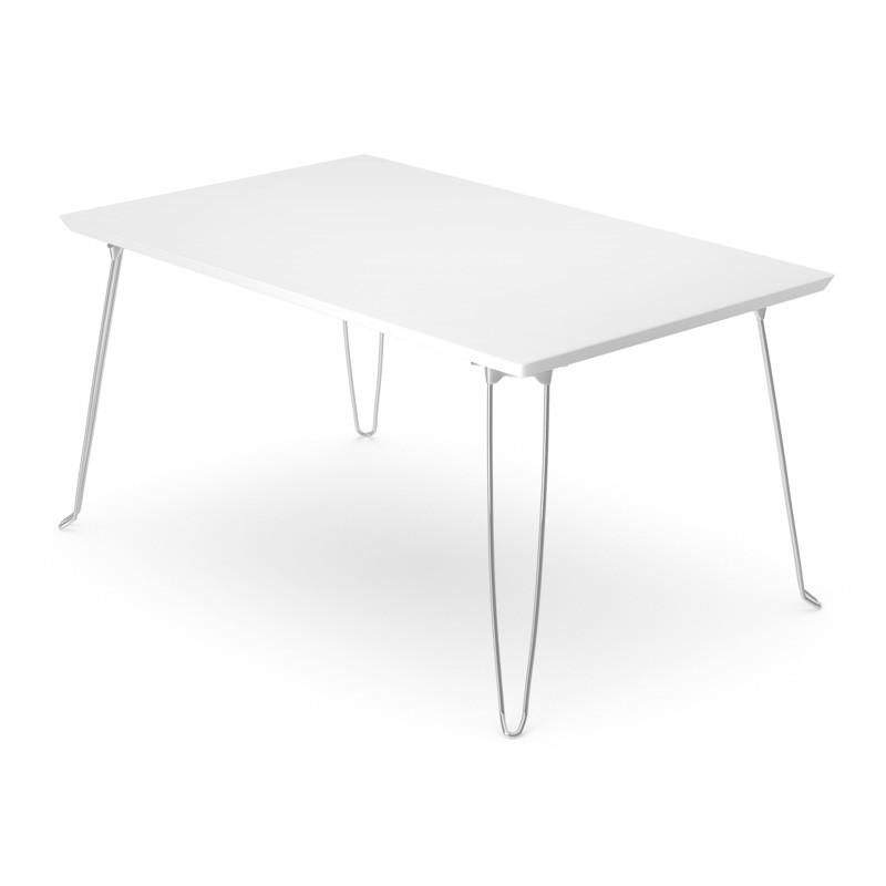 Amanda Foldable Coffee Table