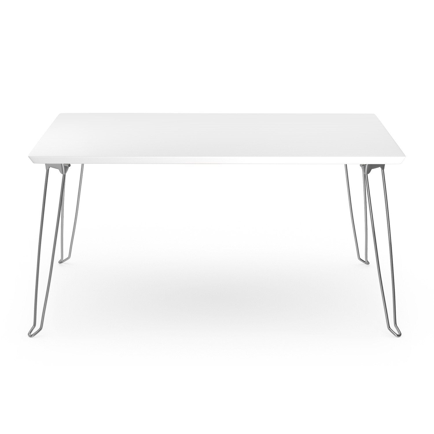 Amanda Foldable Coffee Table