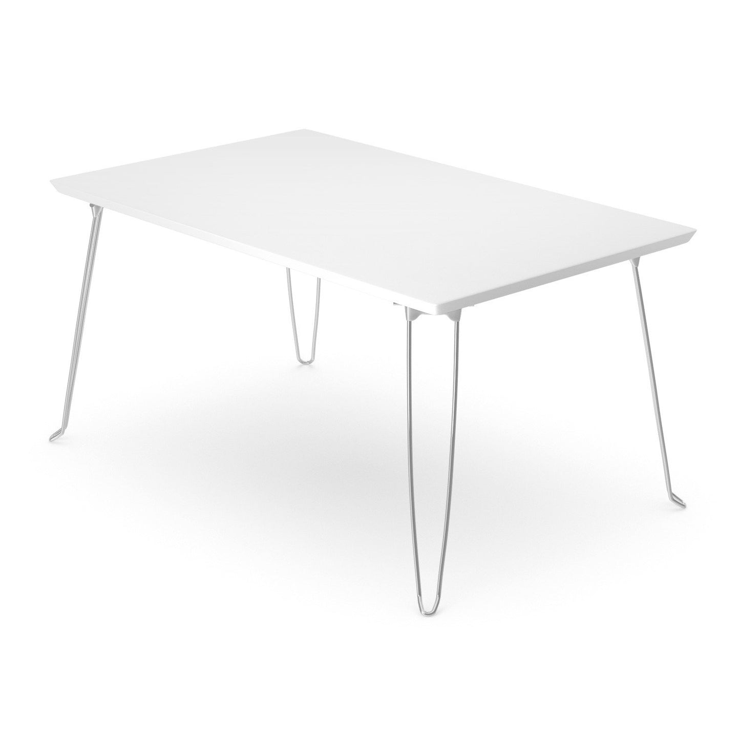 Amanda Foldable Coffee Table