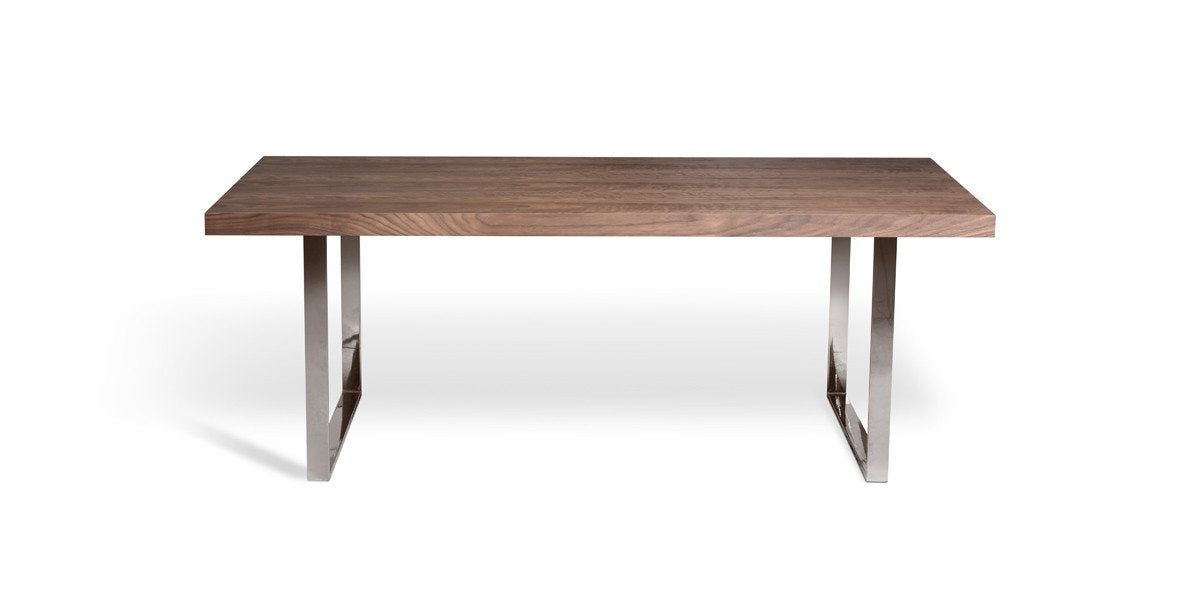 Aeon Furniture Jordan Dining Table
