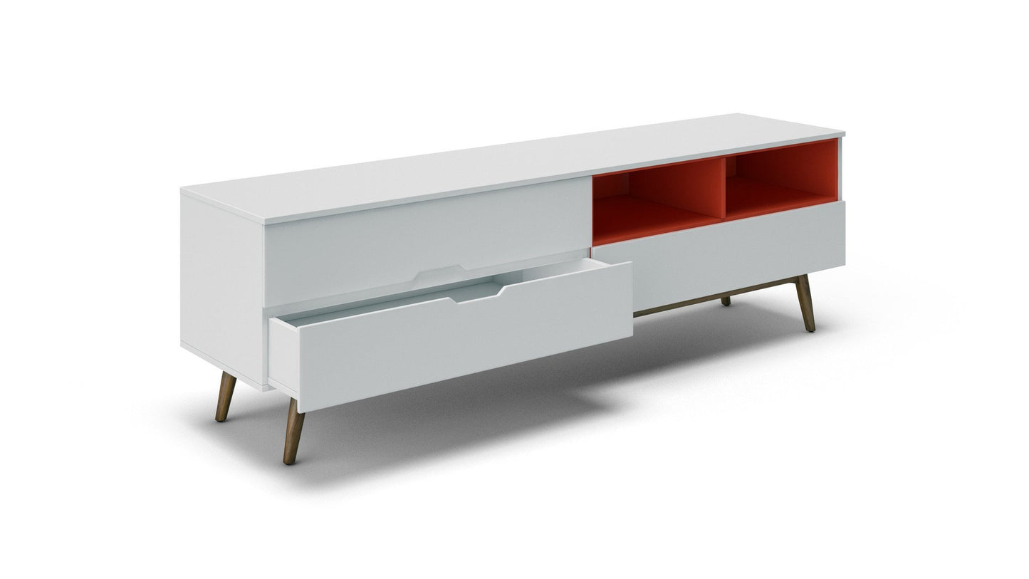 Aeon Furniture Ramon Table