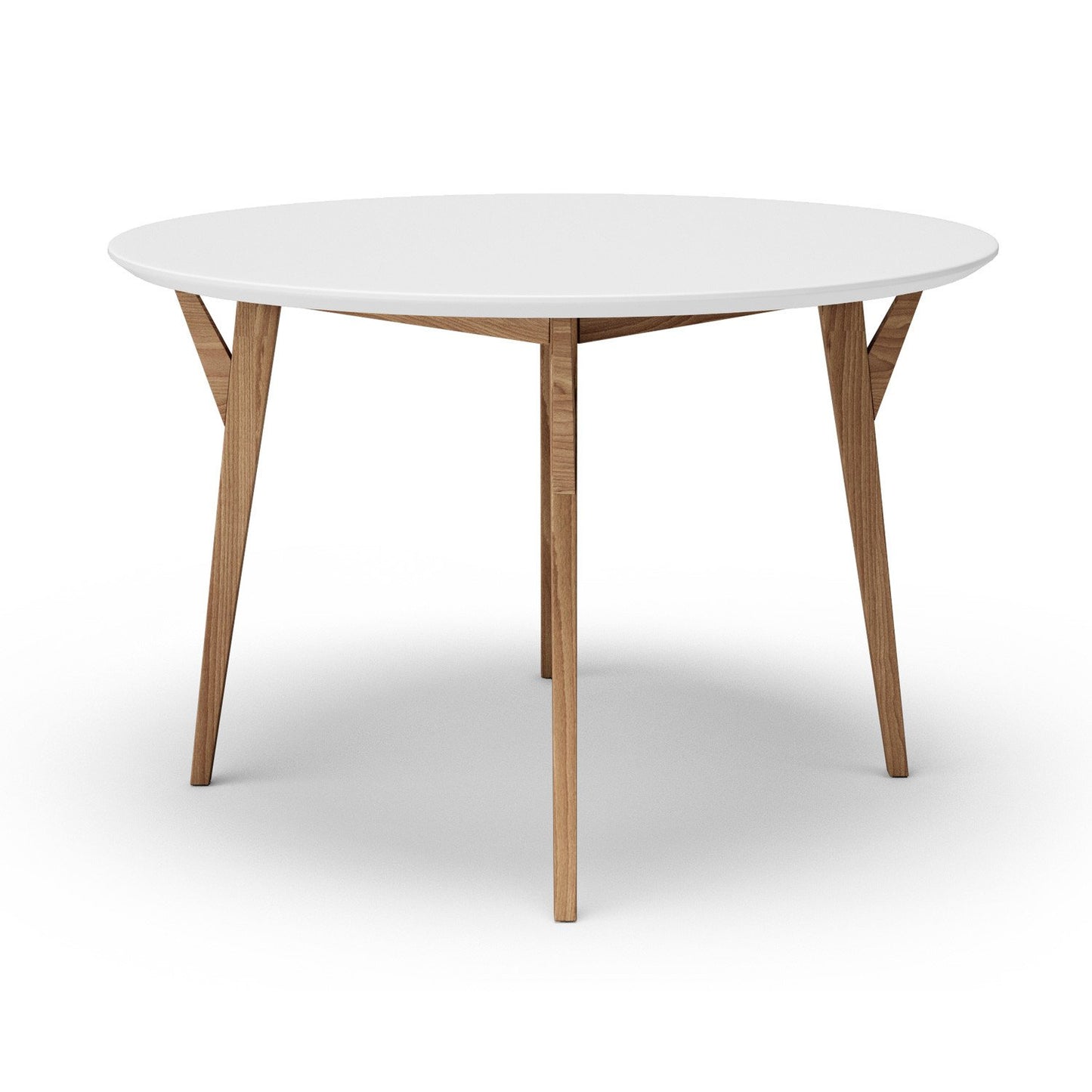 Aeon Furniture Steve Dining Table